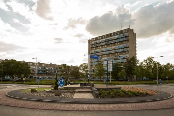 Aannemingsbedr. Woning rotonde Foto Tennekes foto (3).jpg