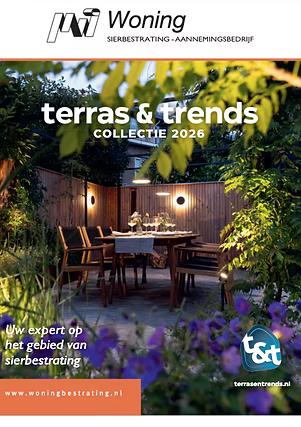 Terras en Trends - Woningbestrating.png